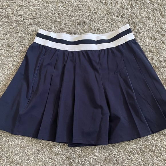 Brand new tennis skort size S - Picture 4 of 5
